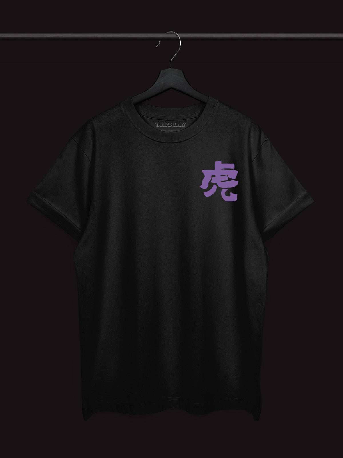Japanese Snake Tshirt