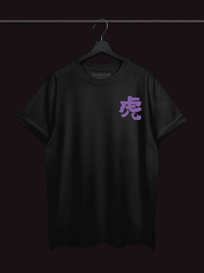 Japanese Snake Tshirt