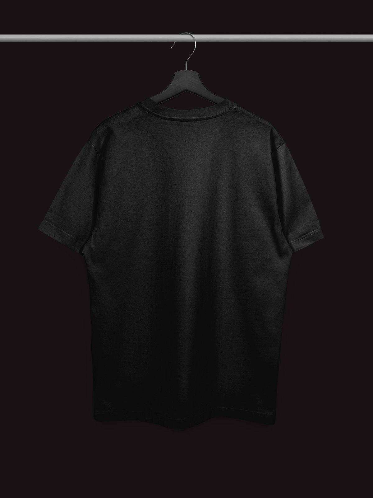 Wild and Free Tshirt