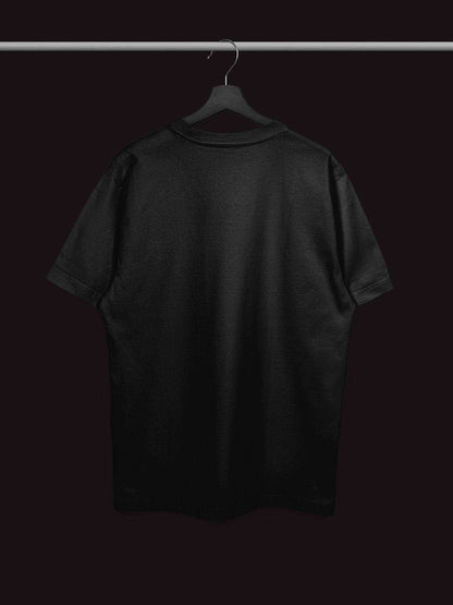 Wild and Free Tshirt