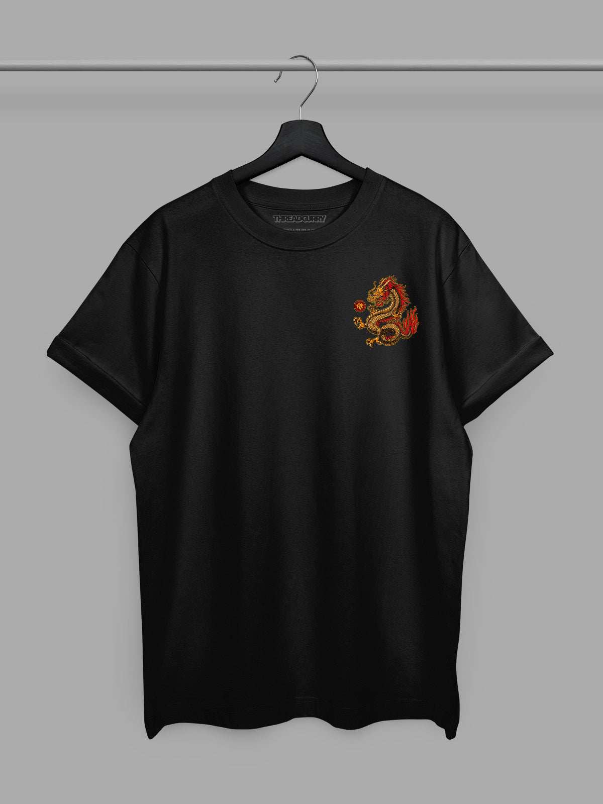 Fearless Warriors Tshirt