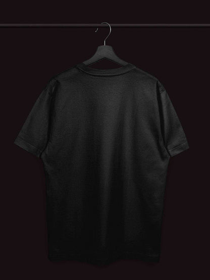Back to Future Tshirt