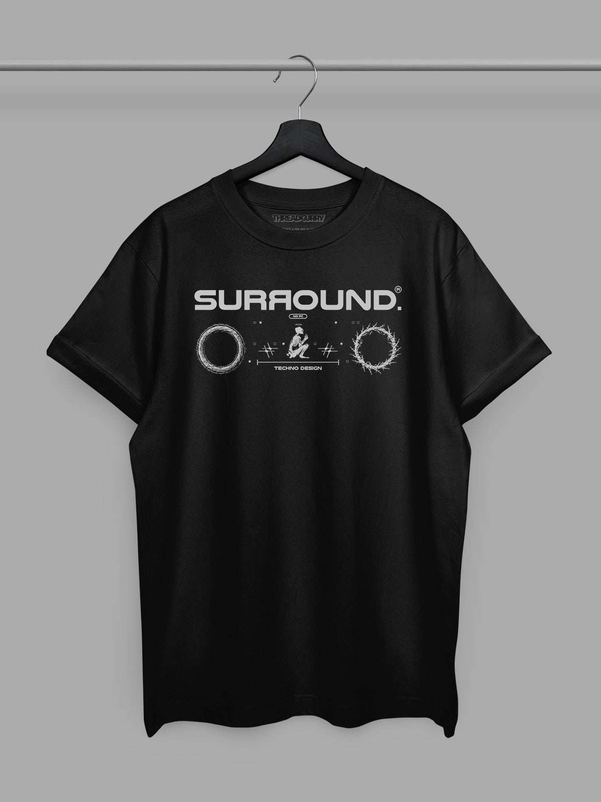 SURROUND Tshirt