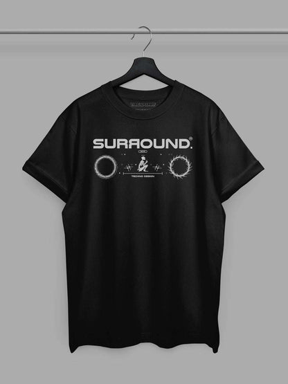 SURROUND Tshirt