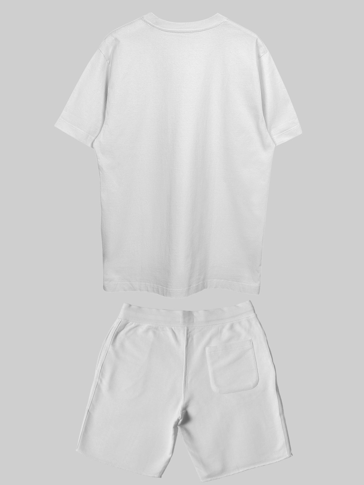Jurassic Jesus Co-ord Set