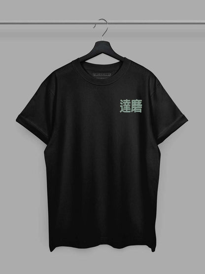 The Kaiju Spaghetti Tshirt