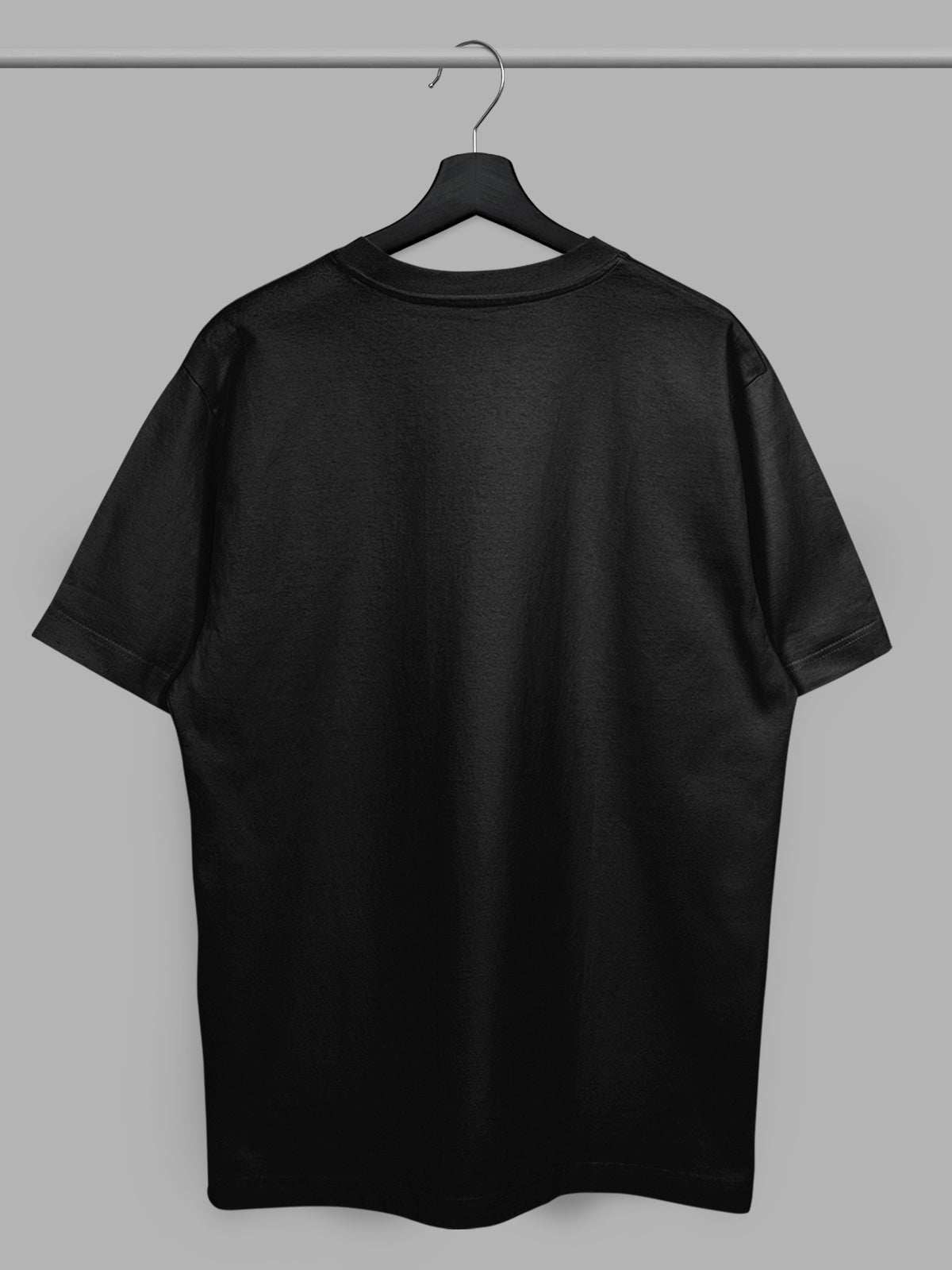 Mr.Herman Tshirt