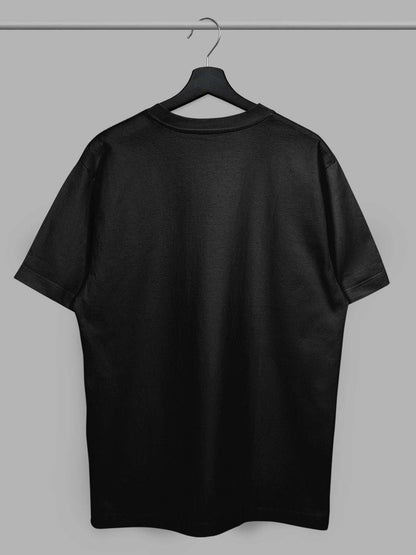 Silver Smurfer Tshirt