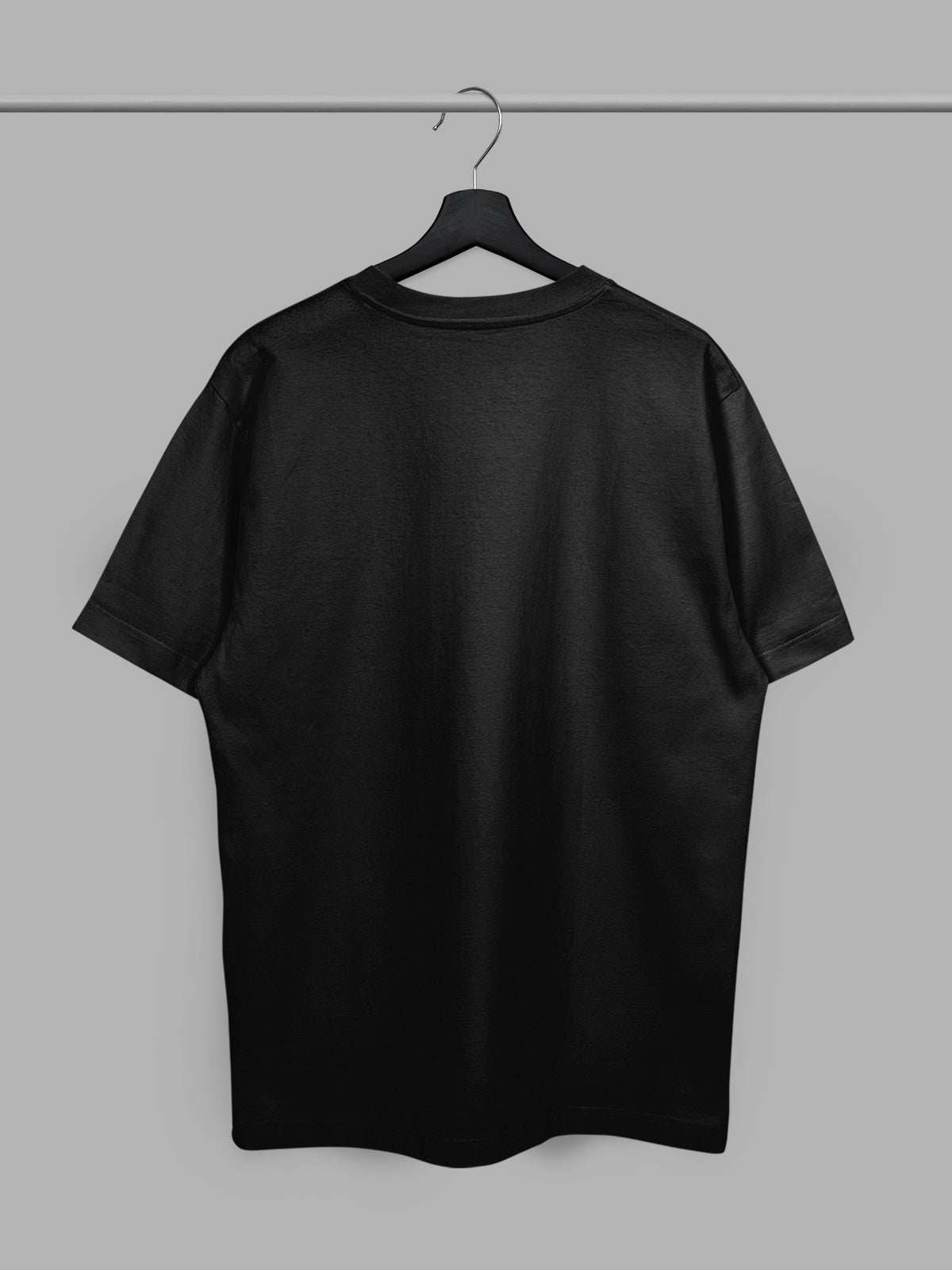 Golden Dragon Tshirt