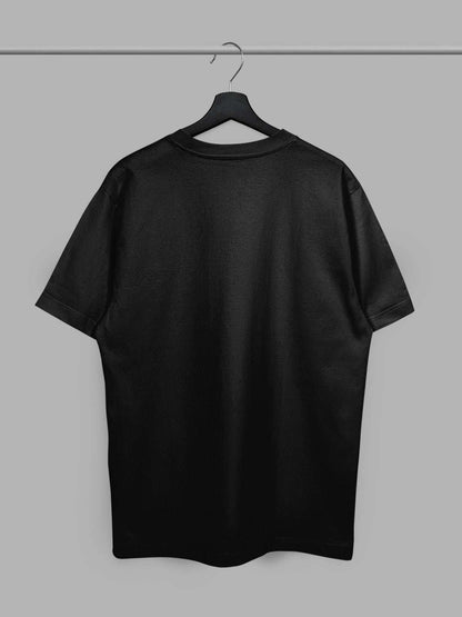 Golden Dragon Tshirt