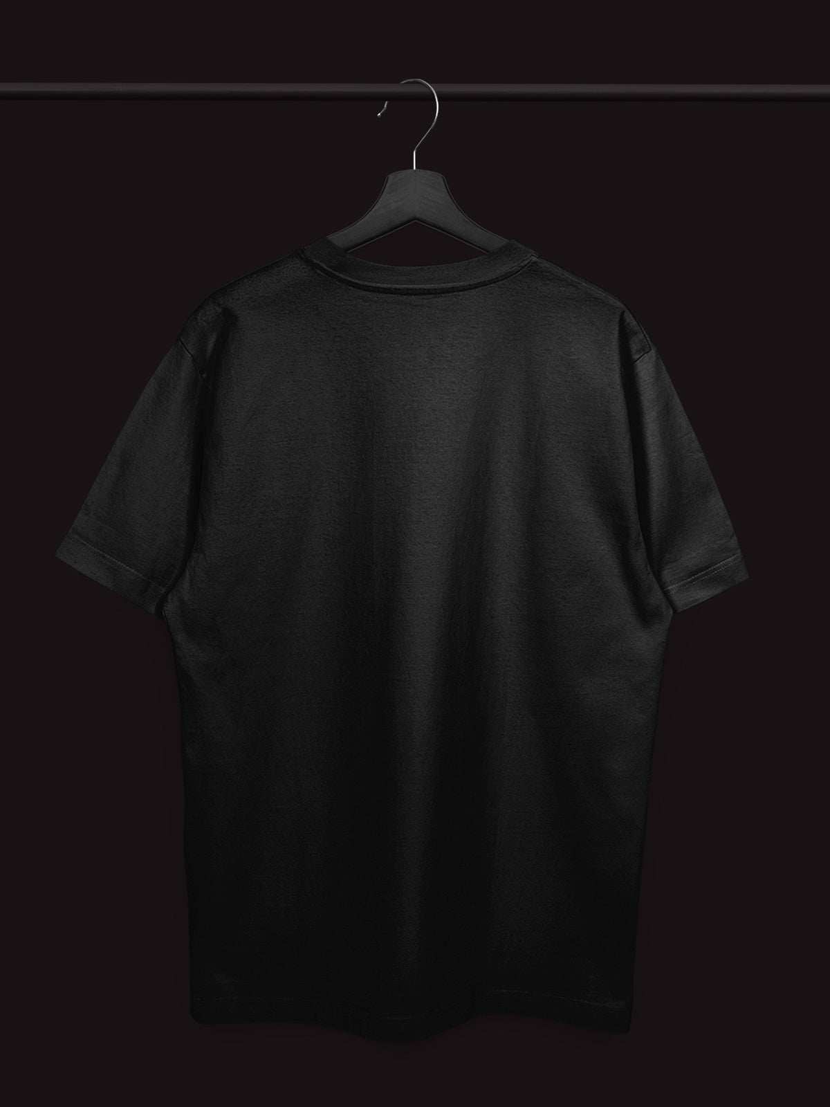 Ninja Frog Tshirt