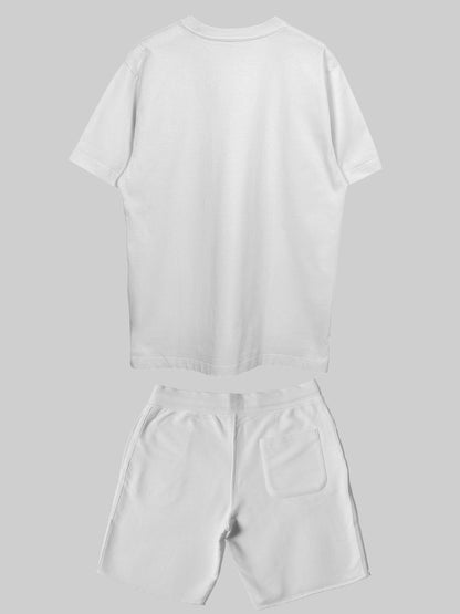 Sushi Warrior Co-ord Set-2