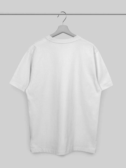 Quest Boy Tshirt