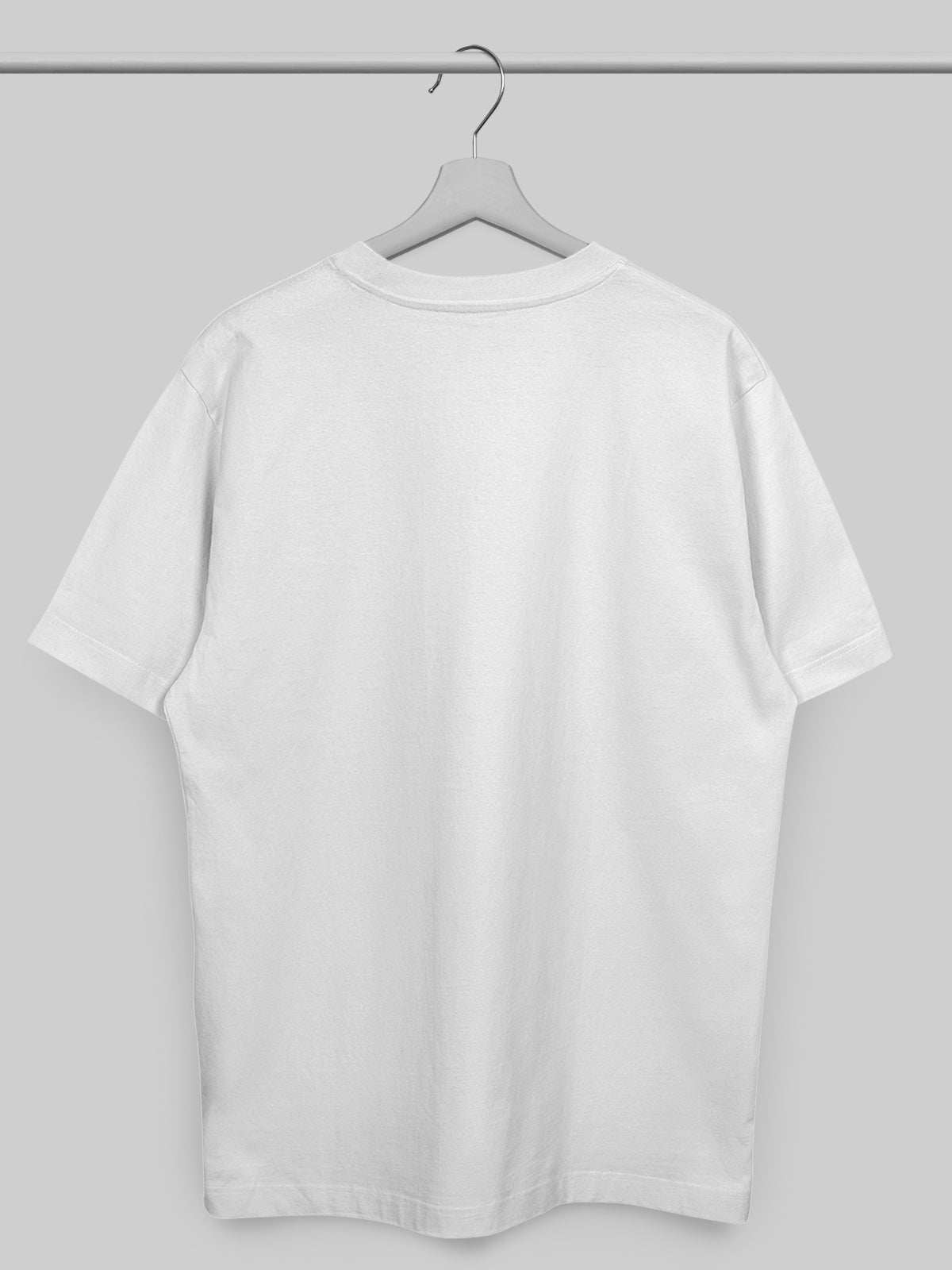 Sound of Waves Tshirt