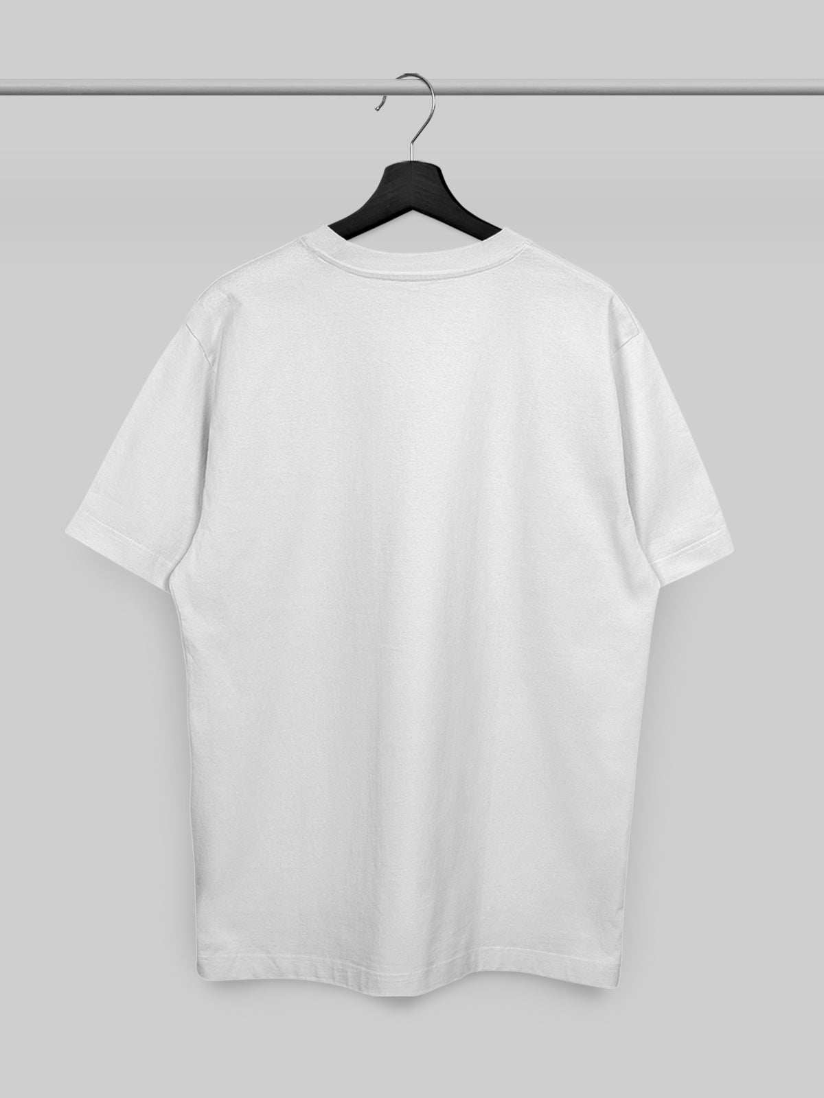 Samurai Treasure Tshirt