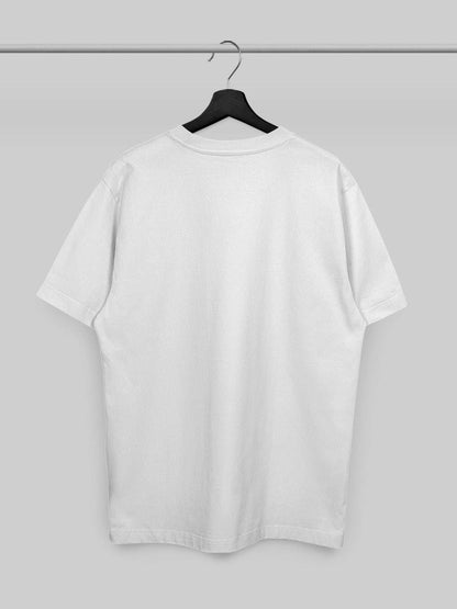 Samurai Treasure Tshirt
