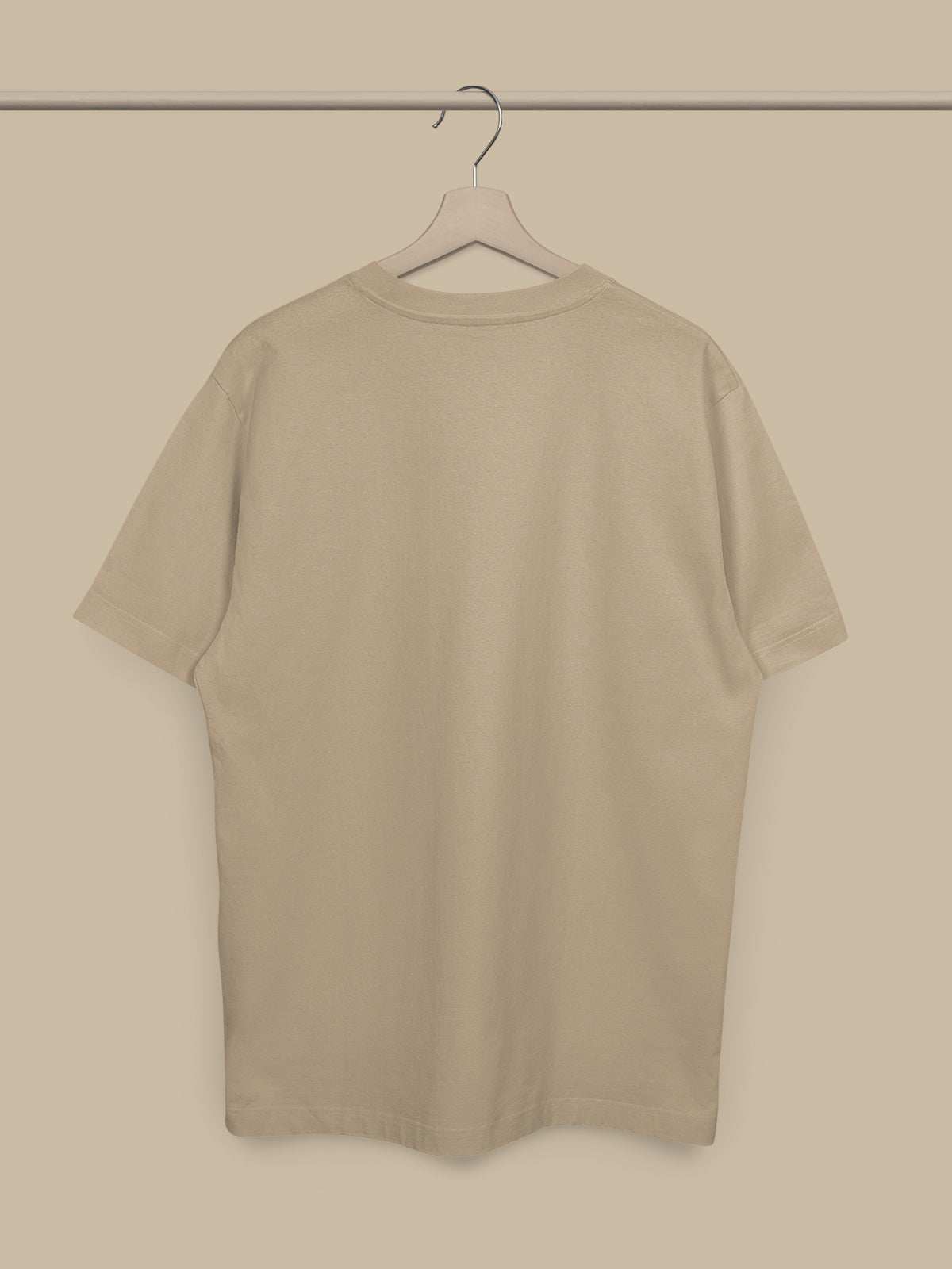 Ninja Frog Tshirt