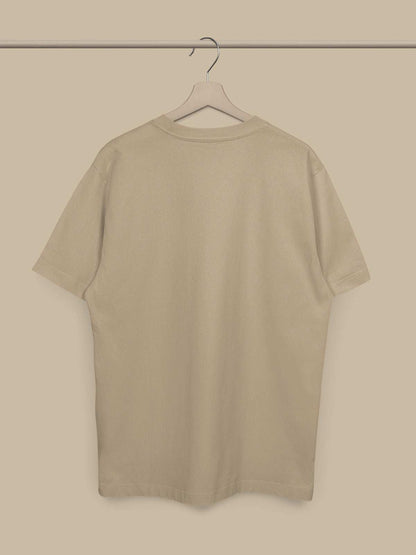 Ninja Frog Tshirt