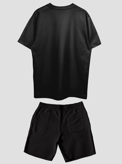 Comiczilla Co-ord Set