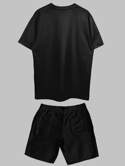 Protect the Wall Co-ord Set