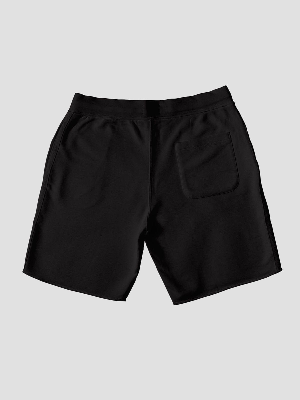 Untold Future Shorts